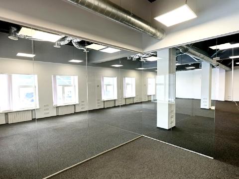 комерційна за адресою Сім'ї Прахових вул. (Гайдара), 58