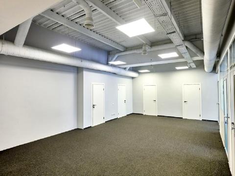 комерційна за адресою Сім'ї Прахових вул. (Гайдара), 58
