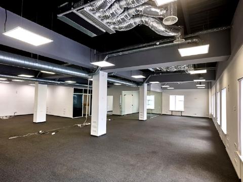 комерційна за адресою Сім'ї Прахових вул. (Гайдара), 58