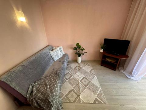 квартира по адресу Джерельна ул., 8