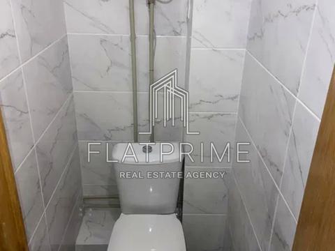 квартира за адресою Ревуцького вул., 19/1