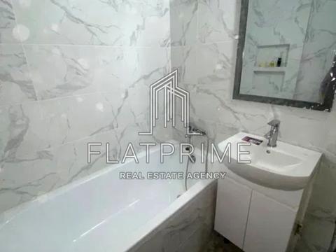 квартира за адресою Ревуцького вул., 19/1