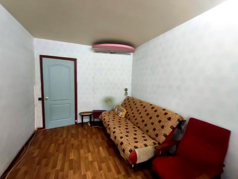 квартира за адресою Одеса, Фонтанська дорога вул., 45