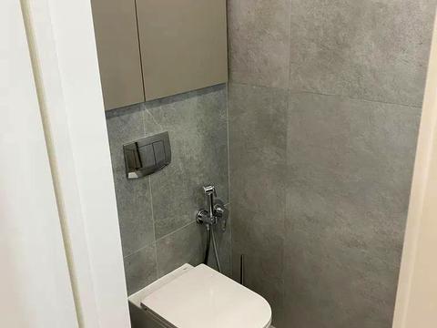 квартира за адресою Тараса Шевченка вул., 60/1