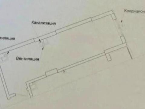 квартира за адресою Одеса, Дача Ковалевського вул., 5