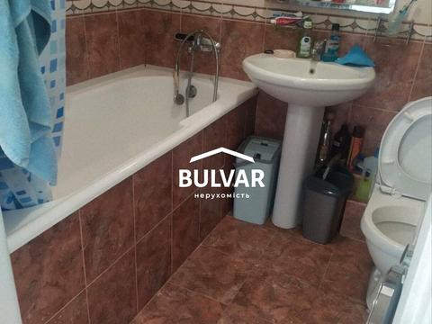 квартира за адресою Тракторобудівників просп., 65