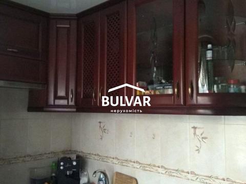 квартира за адресою Тракторобудівників просп., 65