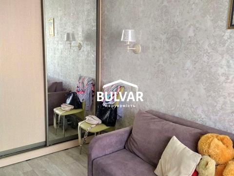 квартира за адресою Тракторобудівників просп., 65