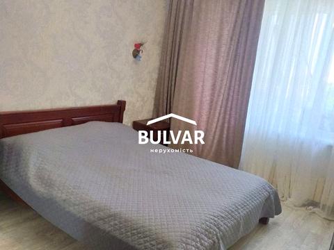 квартира за адресою Тракторобудівників просп., 65