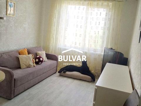 квартира за адресою Тракторобудівників просп., 65