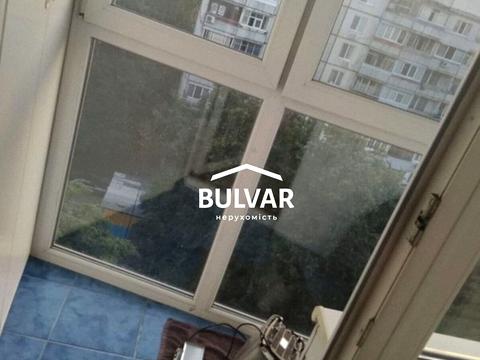 квартира за адресою Тракторобудівників просп., 65