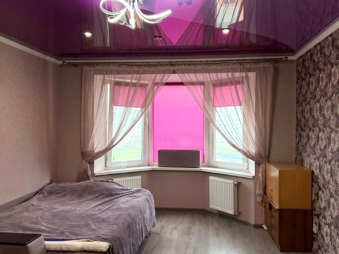 квартира за адресою Миколаївська вул., 23