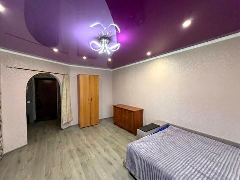 квартира за адресою Миколаївська вул., 23