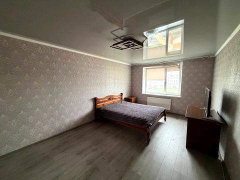 квартира за адресою Миколаївська вул., 23