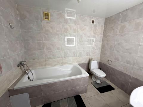 квартира за адресою Миколаївська вул., 23
