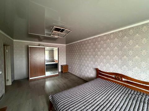 квартира за адресою Миколаївська вул., 23