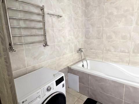 квартира за адресою Миколаївська вул., 23