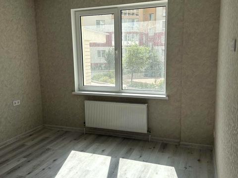 квартира за адресою с. Лиманка, Будівельна вул., 50-А