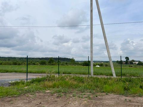 будинок за адресою с. Годовиця, Лесі Українки