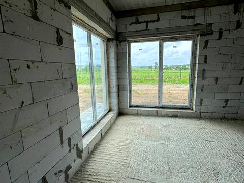 будинок за адресою с. Годовиця, Лесі Українки