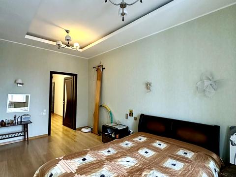 квартира за адресою Балківська вул., 22а к3