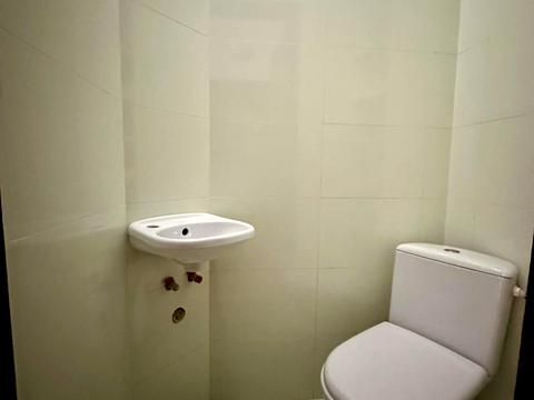 квартира за адресою Балківська вул., 22а к3