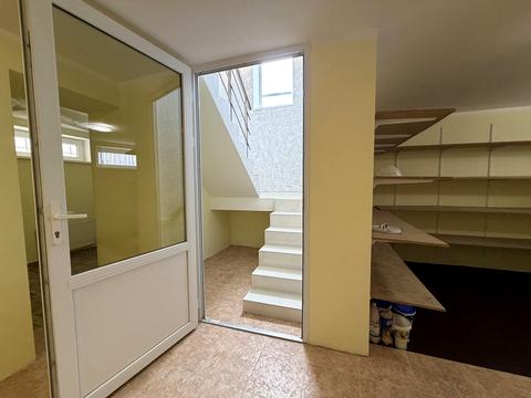 будинок за адресою Шкільна, 43