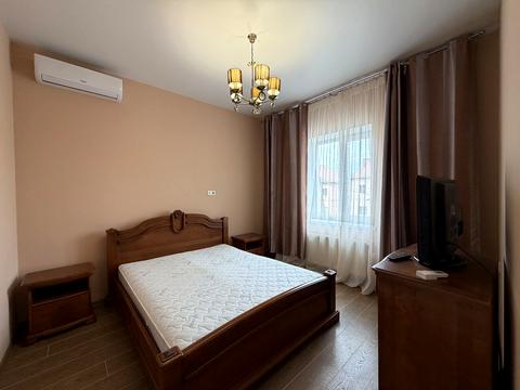 будинок за адресою Шкільна, 43