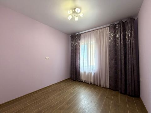 будинок за адресою Шкільна, 43