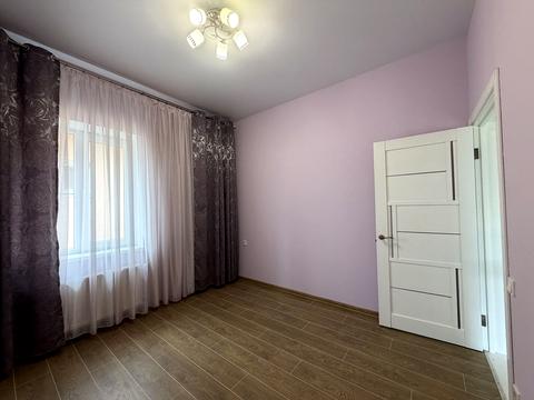 будинок за адресою Шкільна, 43