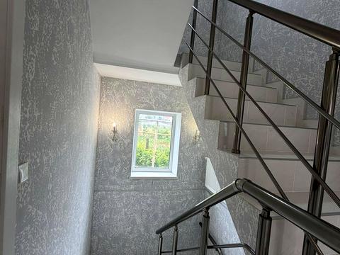будинок за адресою Шкільна, 43