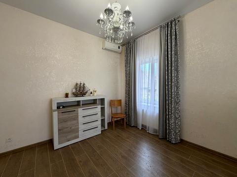 будинок за адресою Шкільна, 43