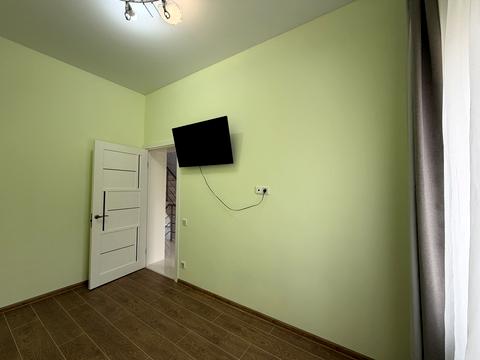 будинок за адресою Шкільна, 43