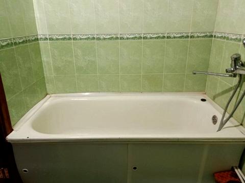квартира по адресу Дружбы Народов ул. (Дружби Народів), 229