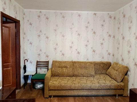 квартира по адресу Дружбы Народов ул. (Дружби Народів), 229