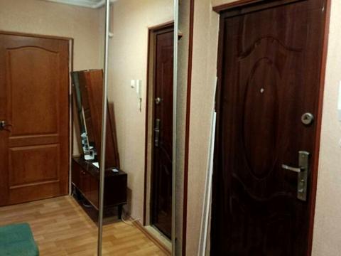 квартира по адресу Дружбы Народов ул. (Дружби Народів), 229