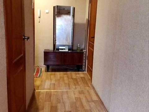 квартира по адресу Дружбы Народов ул. (Дружби Народів), 229