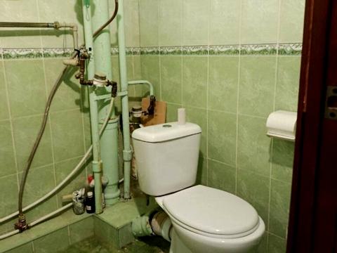 квартира по адресу Дружбы Народов ул. (Дружби Народів), 229