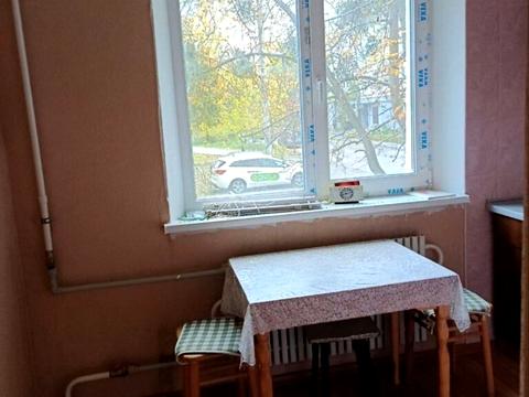 квартира по адресу Дружбы Народов ул. (Дружби Народів), 229