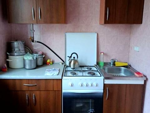 квартира по адресу Дружбы Народов ул. (Дружби Народів), 229