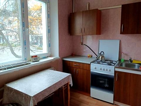 квартира по адресу Дружбы Народов ул. (Дружби Народів), 229