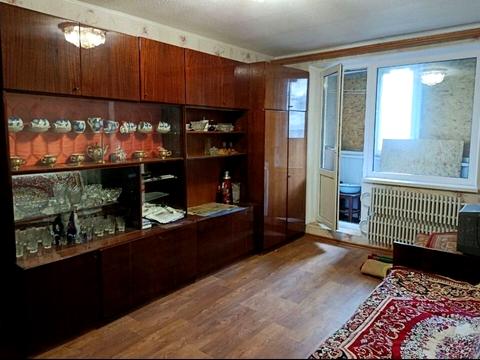 квартира по адресу Дружбы Народов ул. (Дружби Народів), 229