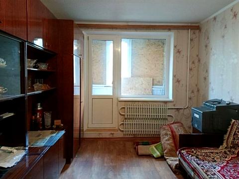 квартира по адресу Дружбы Народов ул. (Дружби Народів), 229