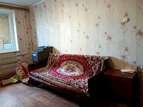 квартира по адресу Дружбы Народов ул. (Дружби Народів), 229