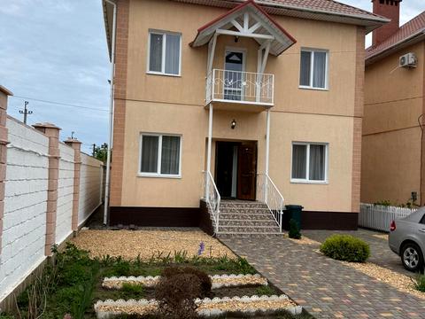 будинок за адресою Шкільна, 43