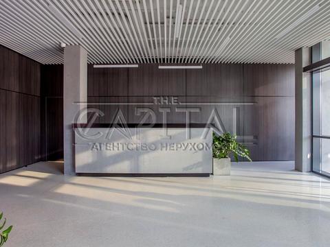 комерційна за адресою Михайла Бойчука вул. (Кіквідзе), 44а