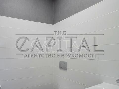 комерційна за адресою Михайла Бойчука вул. (Кіквідзе), 44а