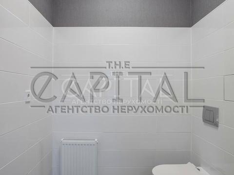 комерційна за адресою Михайла Бойчука вул. (Кіквідзе), 44а