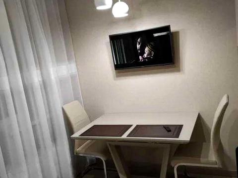 квартира за адресою Драгоманова вул., 4