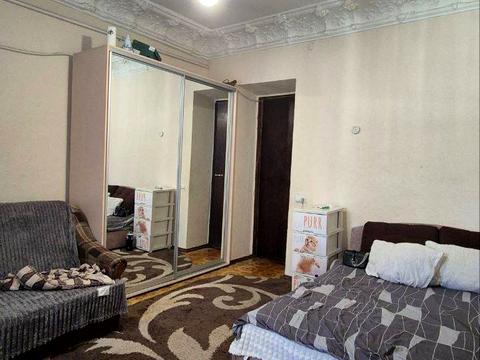 квартира за адресою 1-й Водопровідний пров., 9